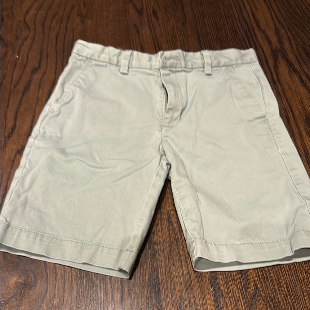 Vineyard vines Shorts